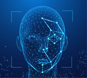 Is Facial Recognition Technology a No Go? | Connected Real Estate Magazine